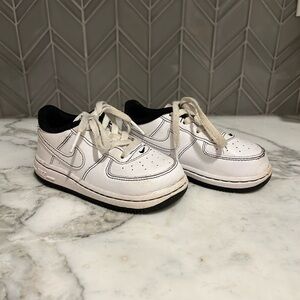 ADD ON FOR $24.30 Nike  air force‎ 1 8c- Zara H&M